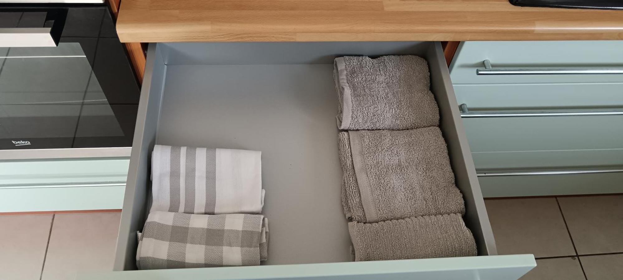 カレ・プルゲールLe Coin Cozyアパートメント エクステリア 写真