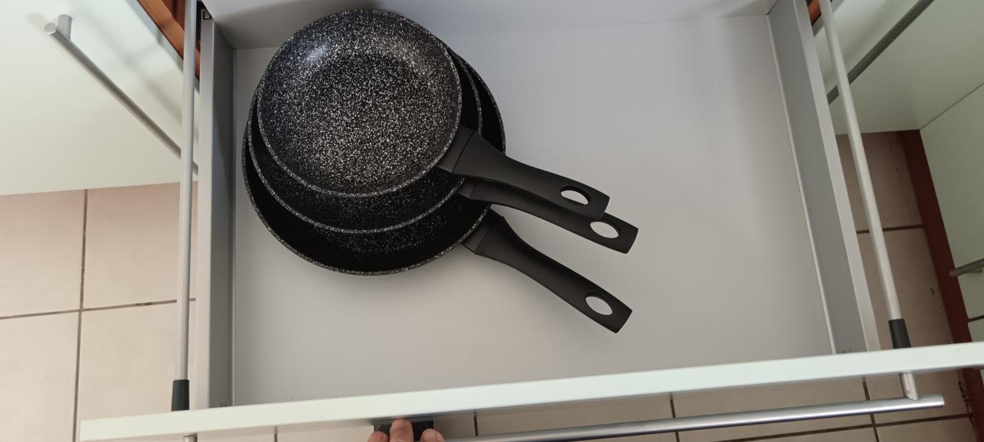 カレ・プルゲールLe Coin Cozyアパートメント エクステリア 写真